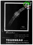 Tourneau 1948 67.jpg